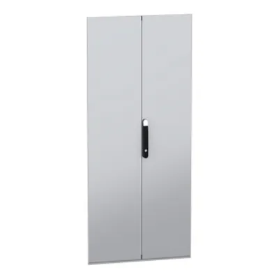 Usa plina dubla, PanelSeT SFN, Spacial SM 1800x400