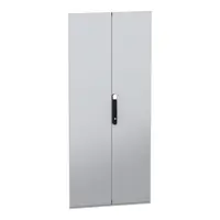 Usa plina dubla, PanelSeT SFN, Spacial SM 1800x400