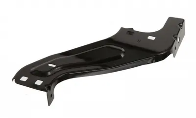 Suport far superior dreapta CITROEN BERLINGO; PEUGEOT PARTNER intre 2008-2012