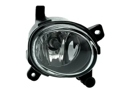 Proiector ceata Dreapta (H11) potrivit AUDI A1, A4 ALLROAD B8, A4 B8, A5, A6 ALLROAD C7, A6 C7, Q3; VW PASSAT B6 2007-2015