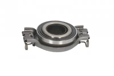 Rulment Presiune Potrivit Audi A2; Seat Arosa, Cordoba, Cordoba Vario, Ibiza Ii, Inca, Marbella, Terra, Terra Kombi; Vw Caddy Ii, Caddy Ii Minivan 0.9-1.9d 10.81-08.05