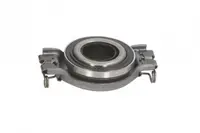 Rulment Presiune Potrivit Audi A2; Seat Arosa, Cordoba, Cordoba Vario, Ibiza Ii, Inca, Marbella, Terra, Terra Kombi; Vw Caddy Ii, Caddy Ii Minivan 0.9-1.9d 10.81-08.05