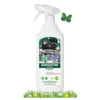 Degresant universal hipoalergen ecologic 500ml Biopuro