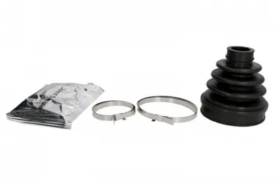 Burduf cauciuc cap planetara Interior (fi: 22) (lungime95) potrivit HYUNDAI ELANTRA V, I30; KIA CEE D 1.4-2.0D 12.06