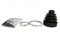 Burduf cauciuc cap planetara Interior (fi: 22) (lungime95) potrivit HYUNDAI ELANTRA V, I30; KIA CEE D 1.4-2.0D 12.06-
