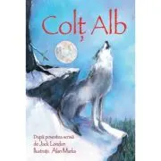 Colt Alb
