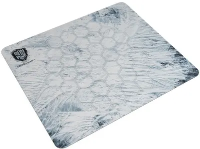 Supliment pentru jocul de societate Frostpunk: The Board Game Playmat