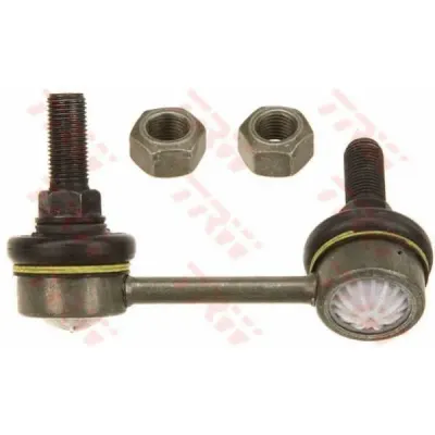 Brat/bieleta suspensie, stabilizator TRW JTS289