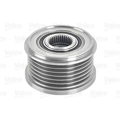 Sistem roata libera, generator VALEO 588110