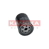 Filtru ulei KAMOKA F101501