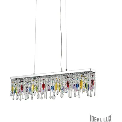 Corp de iluminat giada color sp5