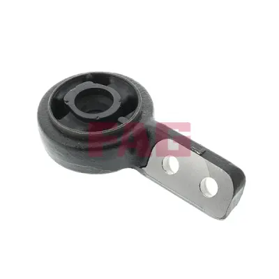 Bucse brat suspensie FAG 829 0282 10