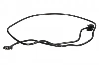 Furtun sistem racire FORD GALAXY II, MONDEO IV, S-MAX 1.6D 2010-2015