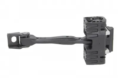 Opritor usa Spate Dreapta Stanga potrivit SKODA SUPERB II 2008-2015