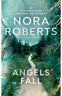 Angels Fall