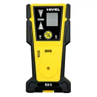 Senzor laser pentru nivelele laser în cruce din seria CL - Nivel System-CLS-5