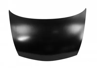 Capota motor HONDA CIVIC VIII limuzina (FD, FA) 2005-2012