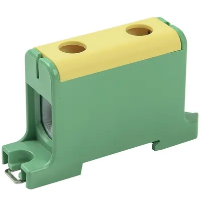 Power entry terminal KVS 16-95 sq.mm. PE