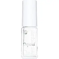 Oja Depend Minilack, Nuanta 031, 5 ml