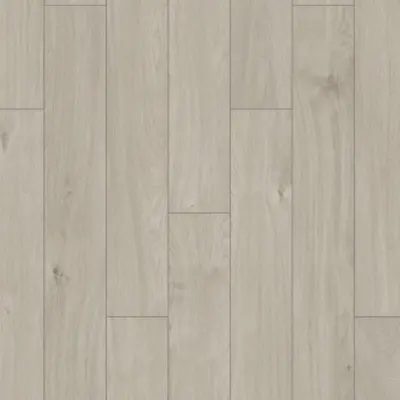 Parchet laminat Krono Original Novella Davraz 8 mm clasa 31 AC3
