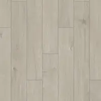 Parchet laminat Krono Original Novella Davraz 8 mm clasa 31 AC3