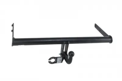 Carlig remorcare Steinhof Ford Focus 4 usi 98-04