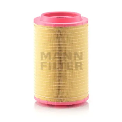 Filtru aer MANN-FILTER C 27 998/5