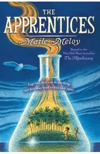 The Apprentices