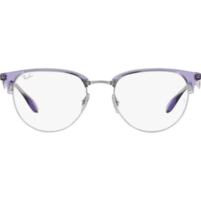 Ray-Ban RX6396 3130 53