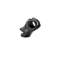 Potentă Ergotec High Ray A-Head 55 mm 45°