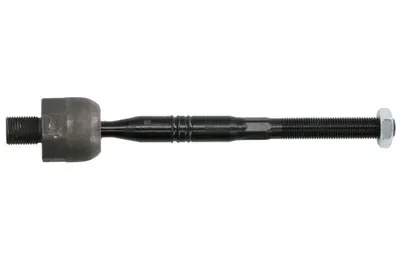 Bieleta directie Dreapta Stanga (lungime: 220mm) potrivit BMW X3 (E83), X5 (E53), X5 (E70), X6 (E71, E72) 2.0D-4.8 06.00-07.14