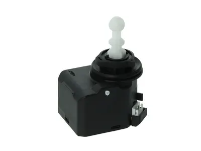 Motoras Reglaj Potrivit Audi A3, A6, A6 Allroad Mercedes Sprinter 3,5-T (906), Sprinter 3-T (906), Sprinter 4,6-T (906), Sprinter 5-T (906) Opel
