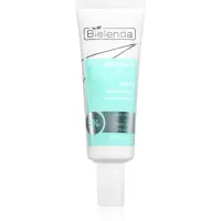 Bielenda Skin Academy Solution cremă hidratantă faciale 50 ml
