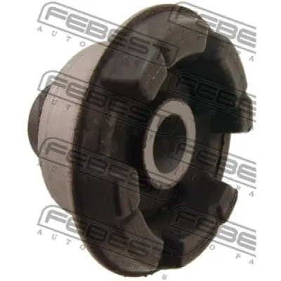 Febest Tab-333