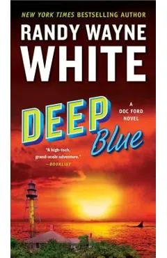 Deep Blue