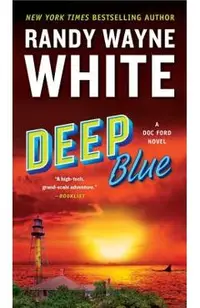Deep Blue