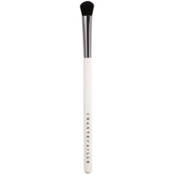 Chantecaille Eye Basic Brush pensula pentru fard de ochi