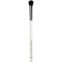 Chantecaille Eye Basic Brush pensula pentru fard de ochi