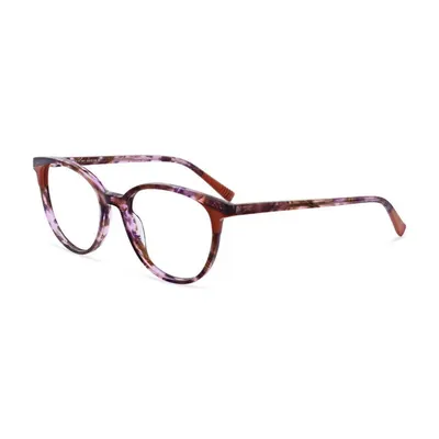 Rame ochelari de vedere dama Morel GREGE 4 40245N PM11