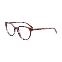 Rame ochelari de vedere dama Morel GREGE 4 40245N PM11