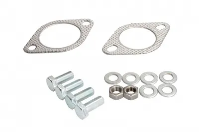 Set montaj esapament BM11089