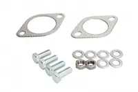 Set montaj esapament BM11089