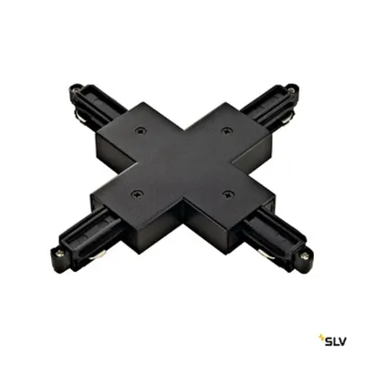 X-Conector ptr. 1-Faza