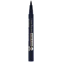 Bourjois Liner Feutre fixare de lunga durata pentru ochi 24 de ore