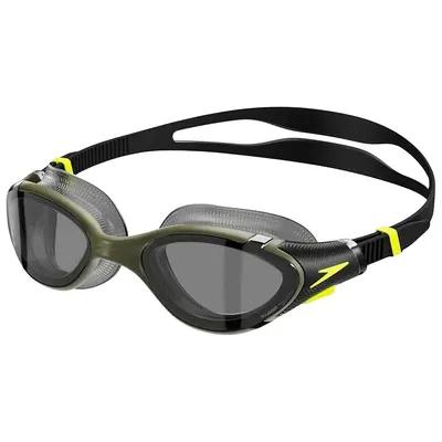 Ochelari De Înot NATAȚIE Speedo Biofuse 2.0 Polarised Adulți