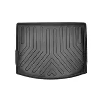 Tavita portbagaj cauciuc Umbrella pentru Suzuki Vitara III 2006-2014