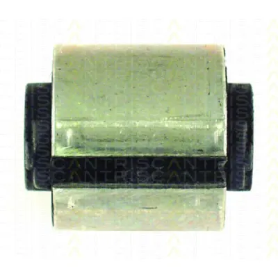Bucse brat suspensie TRISCAN 8500 29825