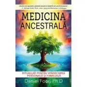 Medicina Ancestrala