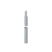 Electrod pentru impamantare verticala 1.5 metri | Type 219 20 ST FT