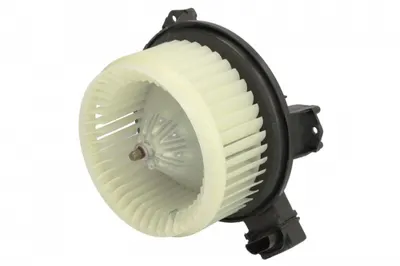 Ventilator habitaclu potrivit HONDA CR-Z, INSIGHT, JAZZ III 1.0H-1.5H 04.00